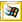 wmv